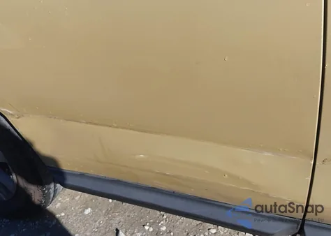 2013 Nissan Pathfinder Sv from USA, damaged, VIN 5N1AR2MN3DC628338